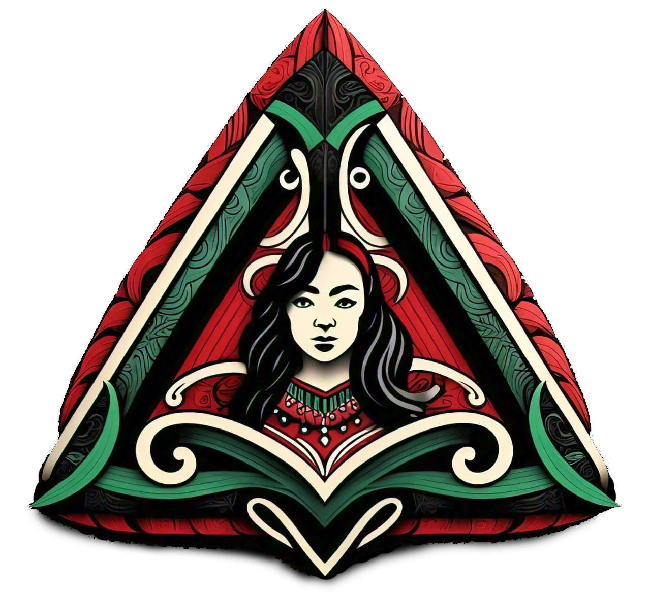About Us – Moteo Marae
